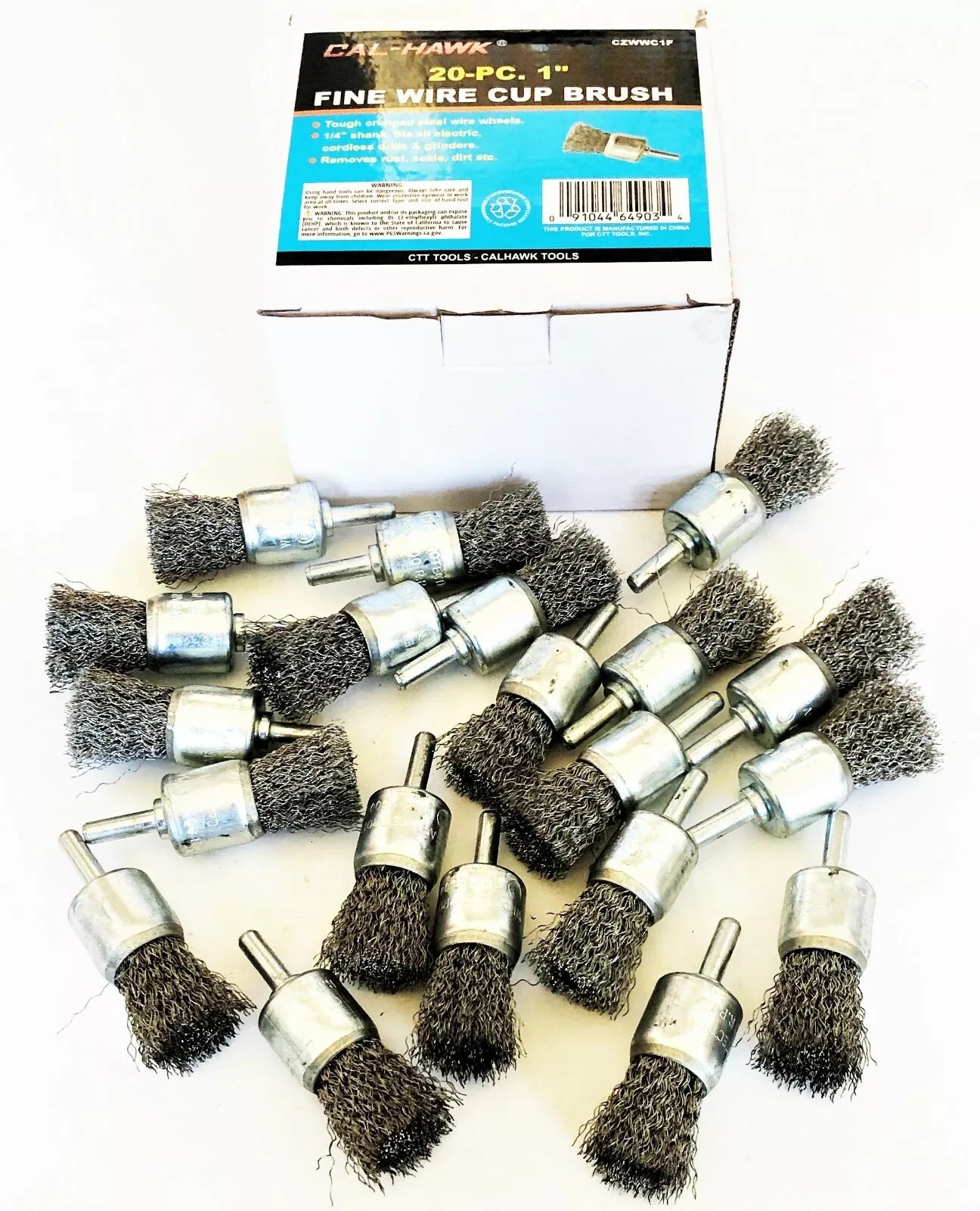 20PC 1