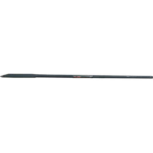 18LB PINCH POINT BAR