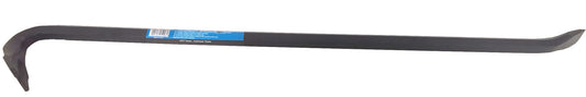 18" WRECKING BAR INDIA