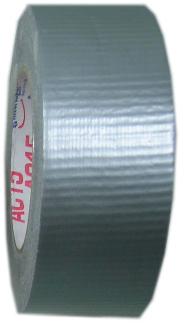 2" X 50 DUCT TAPE